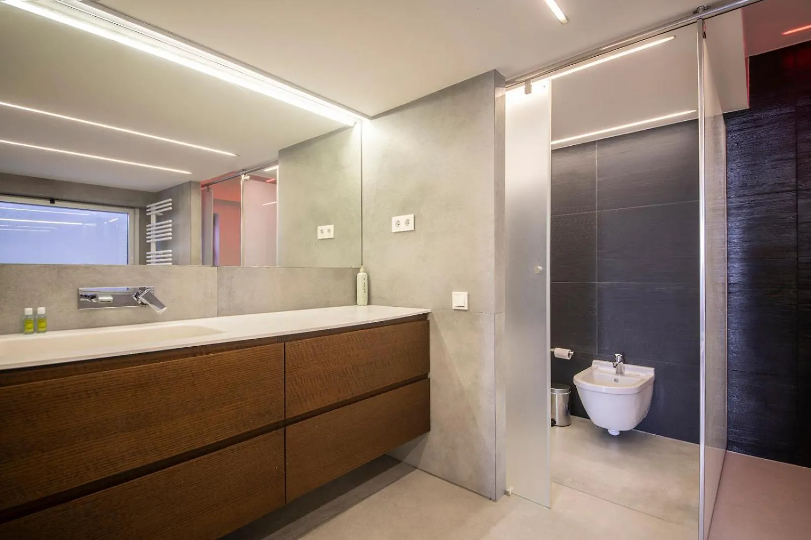 Poble Nou I You Stylish Apartments Barcelona