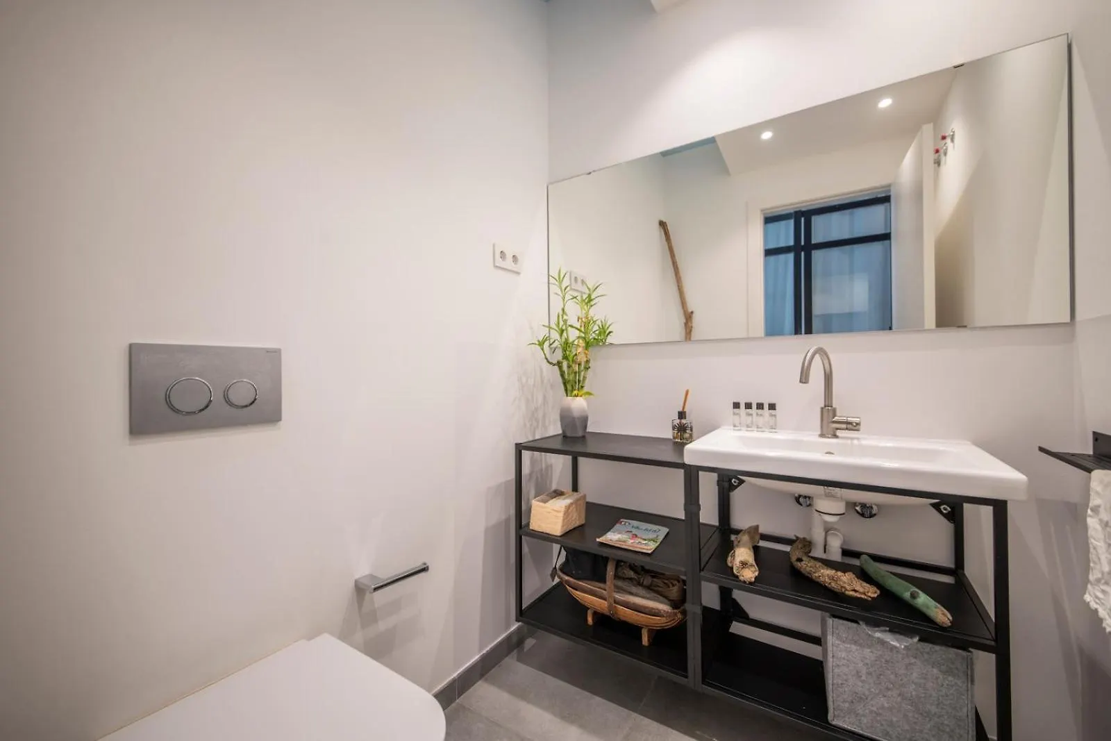 Poble Nou I You Stylish Apartments Barcelona
