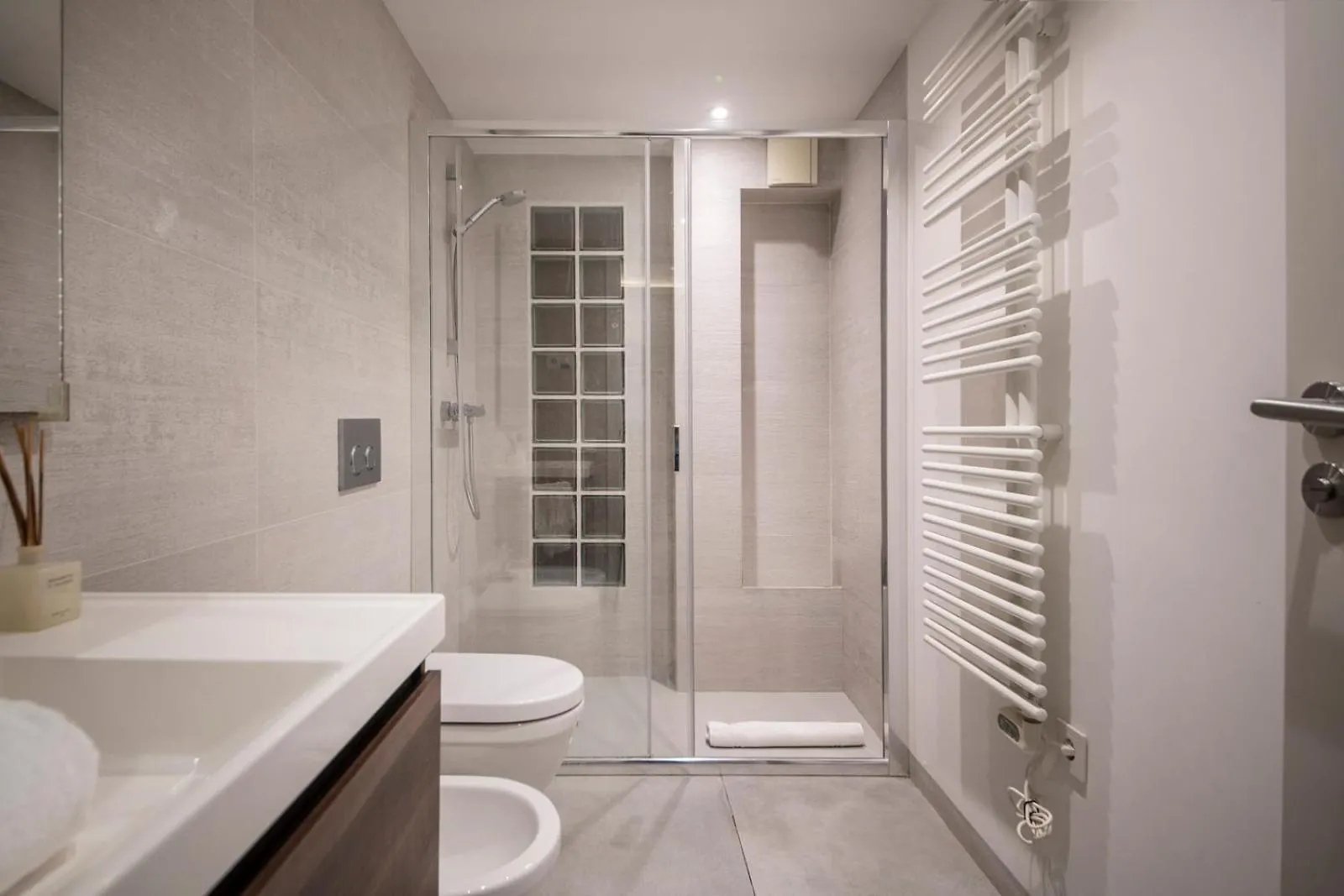 Poble Nou I You Stylish Apartments Barselona
