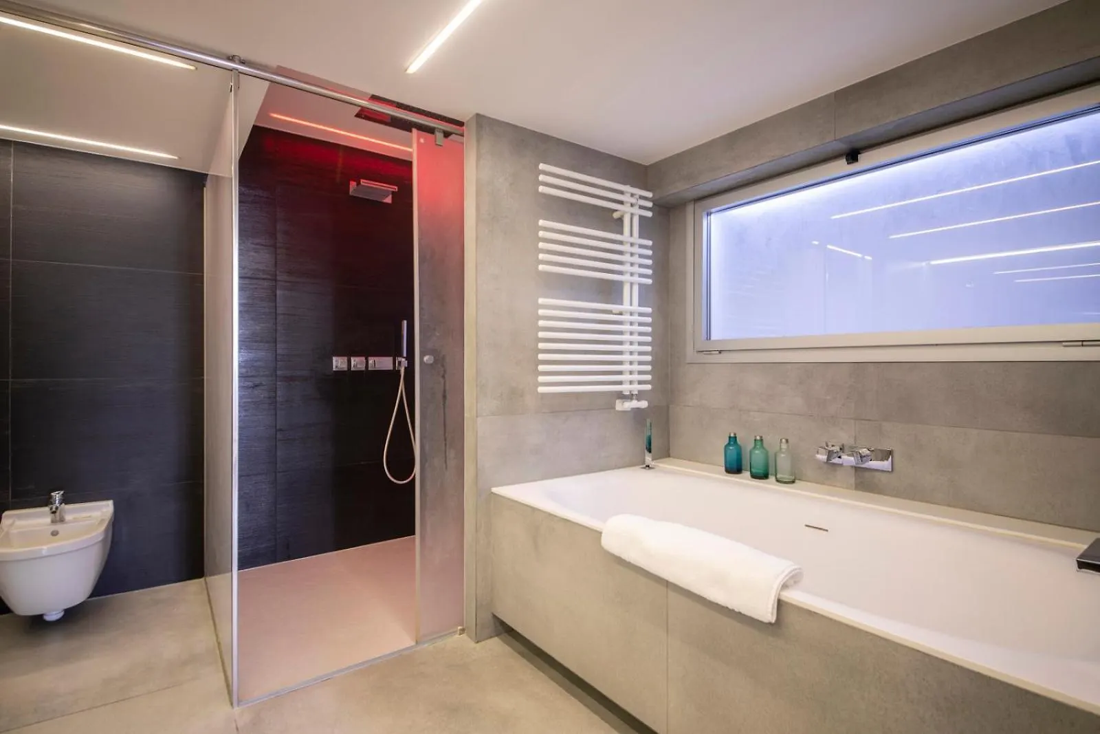 Poble Nou I You Stylish Apartments Barselona 0*,